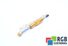 OUTIL D’EXTRACTION DE BROCHES M81969/19-02 DRK 12B REMPLACEMENT