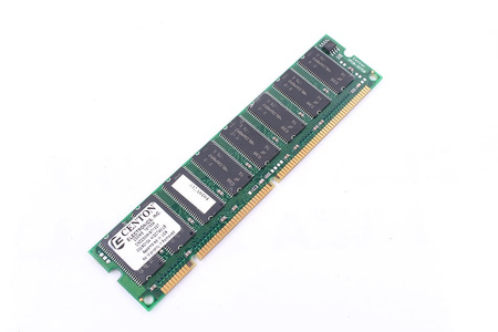 CPCB-507GB CENTON CNC256M 256MB DRAM