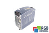 CS10.241 PULS CS10