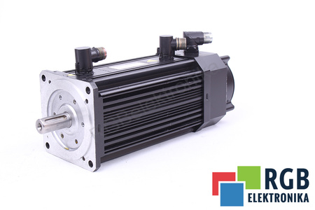 MDSKARS080-22 LENZE
