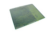 1GE-53 KAWASAKI 50999-1563R30