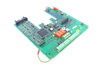 AH464162U001 EUROTHERM CTR15E 99-03 464162