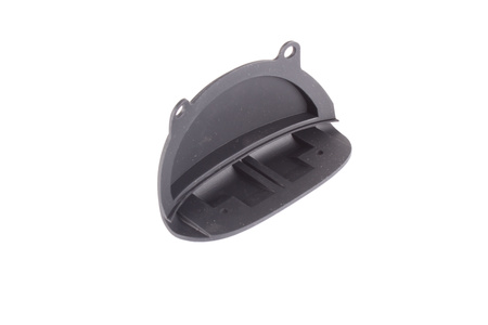 DSQC679 CAPOT EN CAOUTCHOUC DU BOUTON REMPLACEMENT