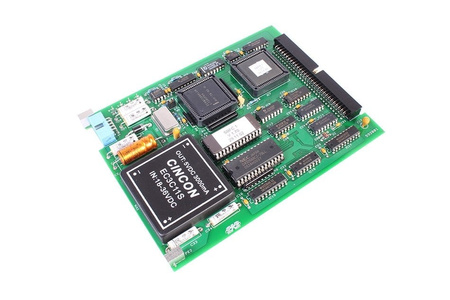 SBFR1A EAE 592001