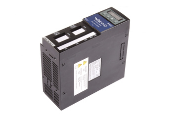 DVSC-TM-14E DOOSAN BOÎTIER
