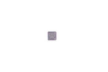 LAN8710AI-EZK MICROCHIP
