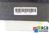130B5503 DCGM