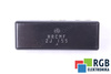 CONDENSATEUR HRCMF OKAYA 2J 155