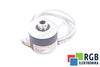MOL325-1024 PB WOBIT CODEUR