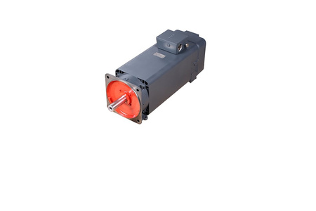 1PH6138-4RF59-Z Z:M1H SIEMENS AC MAIN SPINDLE MOTOR 1PH6