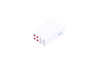 IDC5Q OPTO 22 OPTO22