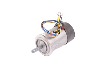 TS540N5ZE4 TAMAGAWA BRUSHLESS RESOLVER RÉSOLVEUR