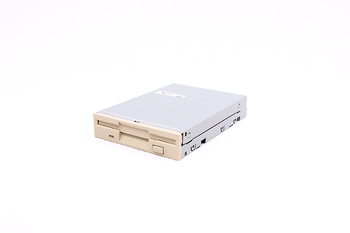 FD-235HF-D291 TEAC