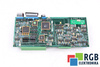 101 REV-2/1 PARKER POUR HPD2N