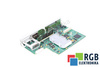 6FC5357-0BB35-0AB0 SIEMENS SINUMERIK 840D/840DE NCU 573.5B VERSION A