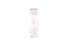 3RT1916-1BD00 SIEMENS LIMITEUR DE SURTENSION