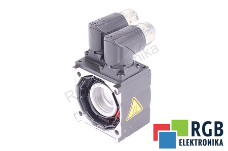 MCS06F41-SRMB0-A11N-ST5S00N-R0SU LENZE PALIER ARRIERE