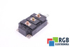 MG150N2YS40 TOSHIBA