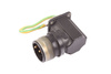 PRISE D’ALIMENTATION G422-606 MOOG