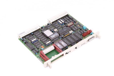 6ES5922-3UA11 SIEMENS CPU 922 SIMATIC S5