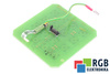 1054.1559 SCHURTER CLAVIER
