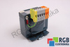 KEST130 KLEINTGES B-571134-01 400V, 27V TRANSFORMATEUR
