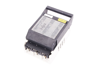 LTL00-3/9 JEAN MULLER T5999035 SECTIONNEUR PORTE-FUSIBLE