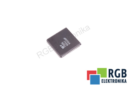 7006 IDT 8 KB, 55 NS MÉMOIRE SRAM DOUBLE PORT