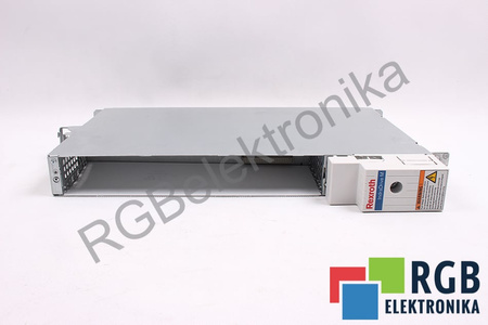HMD01.1N-W0020-A-07-NNNN BOSCH REXROTH
