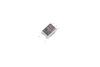 PS9113 RENESAS OPTOCOUPLEUR