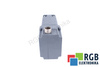 1HU3056-0AC01-Z Z: G42 SIEMENS DC SERVOMOTOR 1HU3