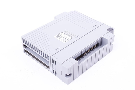 AAI835-S00 YOKOGAWA STYLE S2