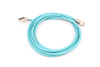 CÂBLE 6FX2002-2EQ10-1AF0 SIEMENS 5M