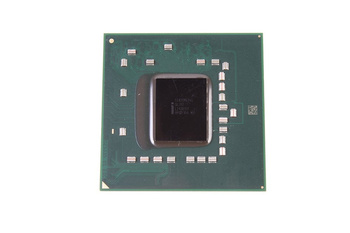 SLJ9Z INTEL