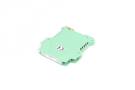SP-02 APLISENS ME12.5UTR