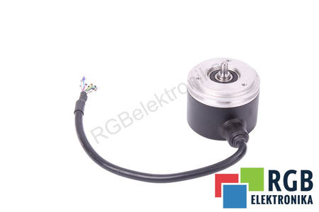 ROD456250001-18 HEIDENHAIN ID.NR.331258-04 CODEUR