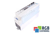 EVS9323-EP LENZE ID.-NO. 00451147