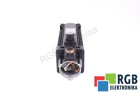 LC440TGR0604 PARVEX