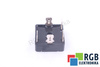 DB35-16 DIOTEC 35A, 1600V