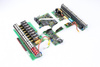 75G05C MOELLER 25G05C 30G05E POUR PS3 V1.7