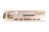 DBM-03 VICKERS DBM-2A CG1220-03