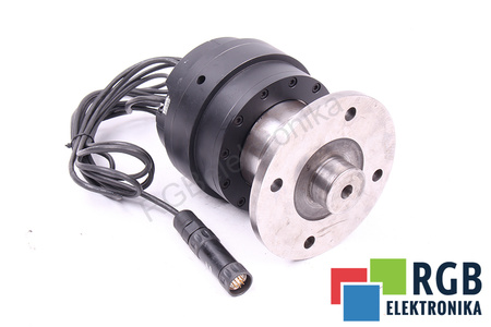 ROD880C3600003S12-03 HEIDENHAIN ID.NR.383601-12 CODEUR