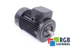 MG80B2-19F100 GRUNDFOS
