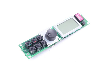 BTC123.05.00 V04 REGATRON POUR TC.P.20.1000.400.PV.HMI
