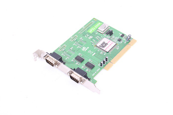 UPCI-200H VSCOM