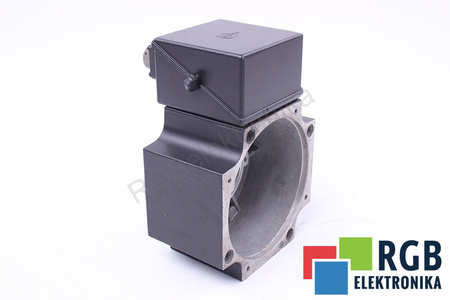 FAS2240040P00449 VICKERS PALIER ARRIERE