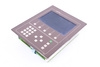 23.020064-000 UNI-PRO 23.020064-000/0284