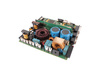 7904-0101-60 METRONIX ARS210X