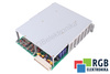 50630-1049 OMRON S82W-623 KAWASAKKI