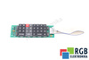 SE-TAST-133 STANGE POUR SE-134 SE-134-HS-03-FF-14